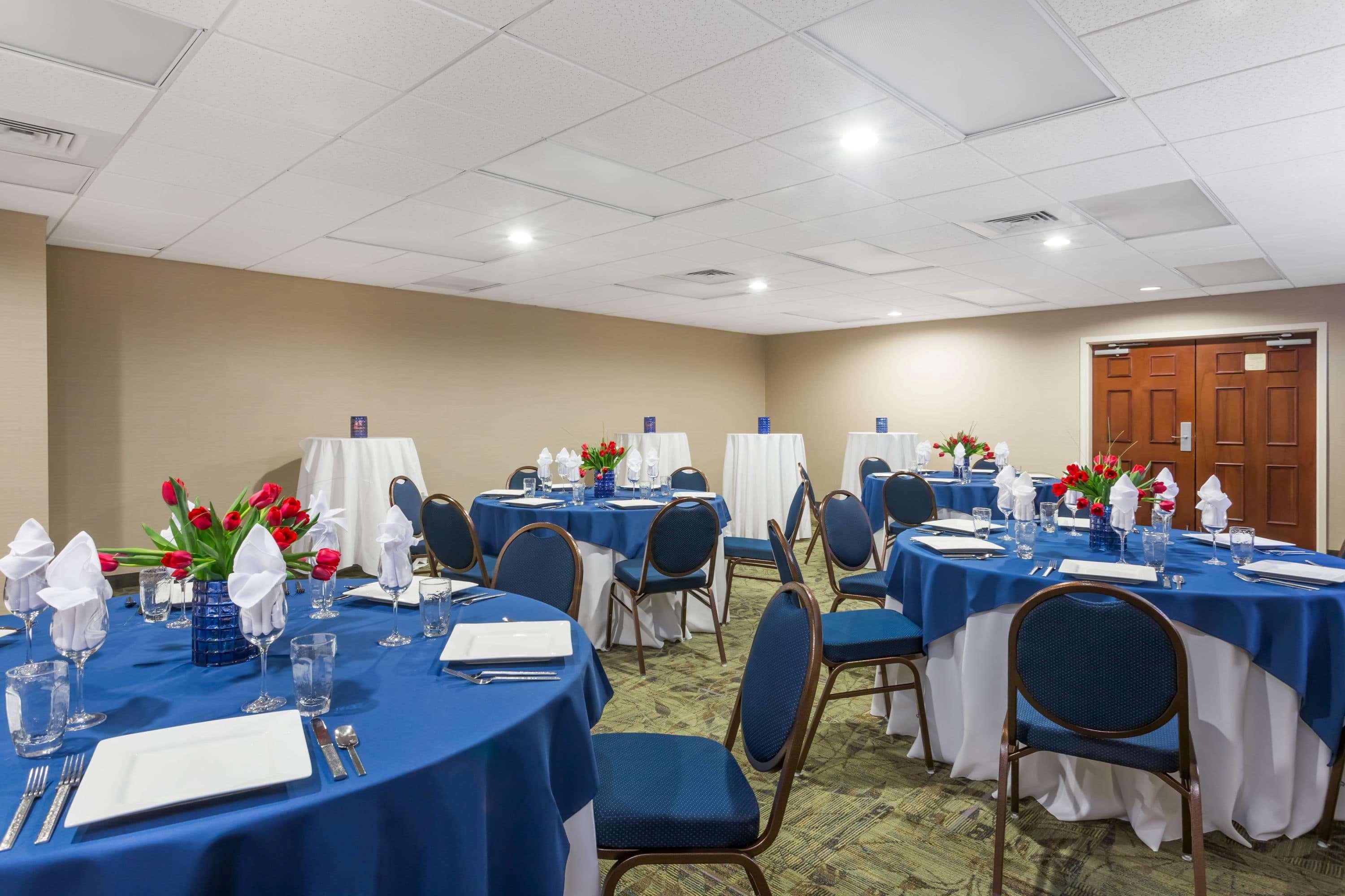 Hawthorn Extended Stay By Wyndham North Naples Eksteriør billede