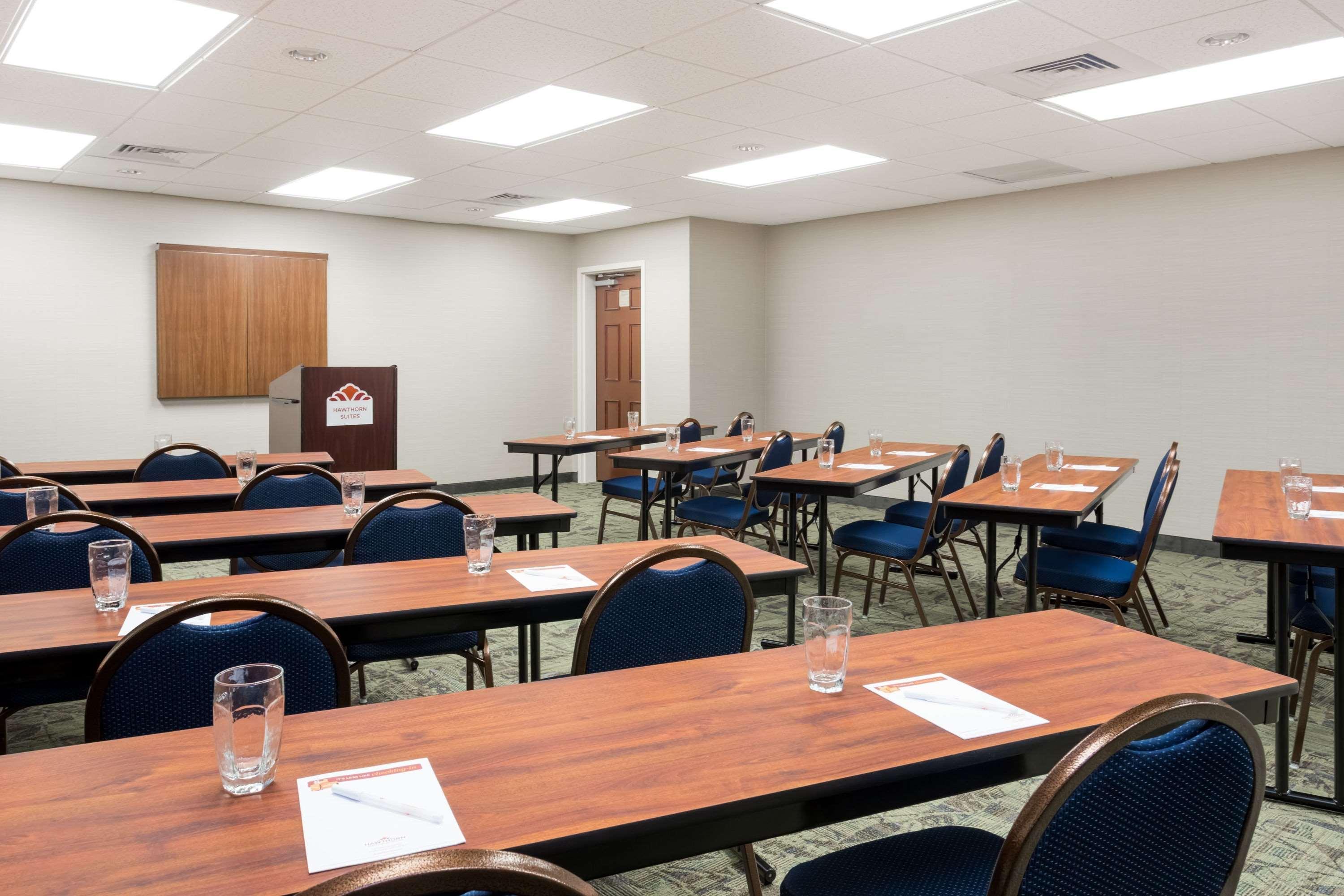 Hawthorn Extended Stay By Wyndham North Naples Eksteriør billede