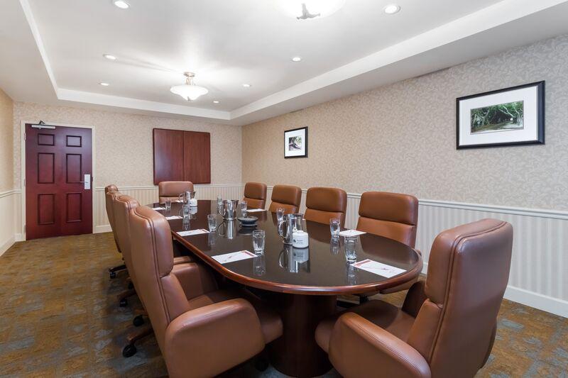 Hawthorn Extended Stay By Wyndham North Naples Eksteriør billede